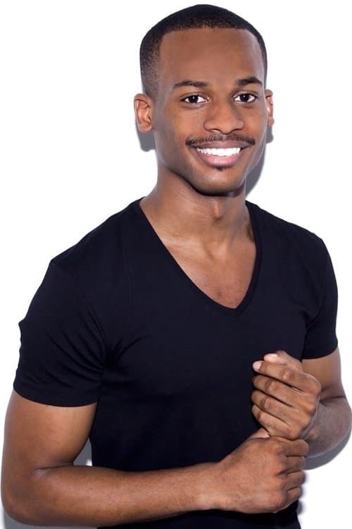 Zdjęcie Jeremie Dethelot