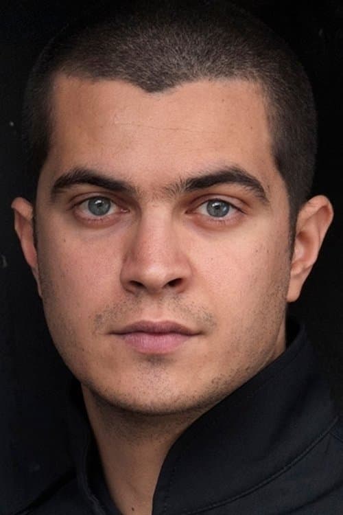 Jérémie Guez całe filmy