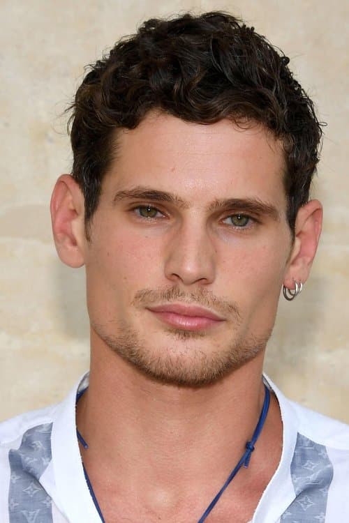 Zdjęcie Jérémie Laheurte