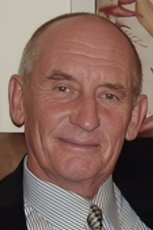 Zdjęcie Jeremy Akerman