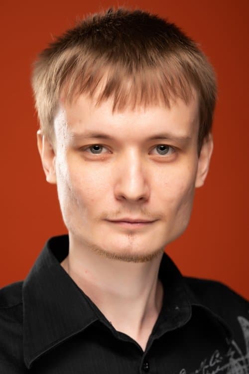 Zdjęcie Jeremy Ambler