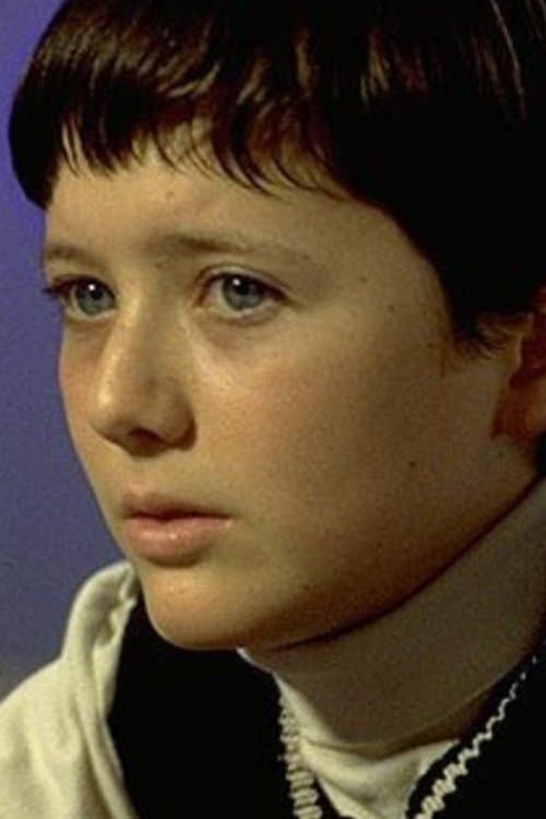 Zdjęcie Jeremy Blackman