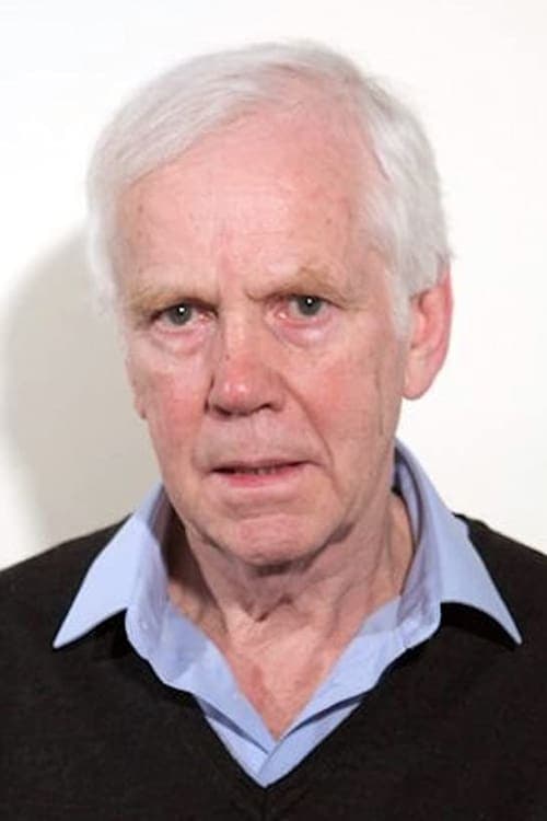 Zdjęcie Jeremy Bulloch