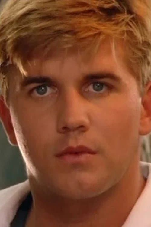 Zdjęcie Jeremy Callaghan