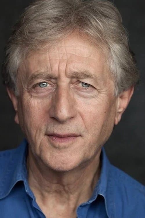 Zdjęcie Jeremy Clyde