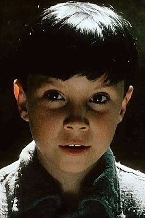 Zdjęcie Jeremy Cooper