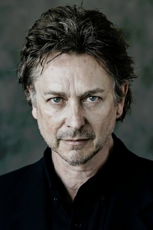 Zdjęcie Jeremy Crutchley