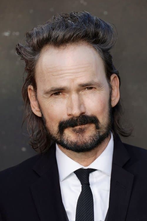 Zdjęcie Jeremy Davies