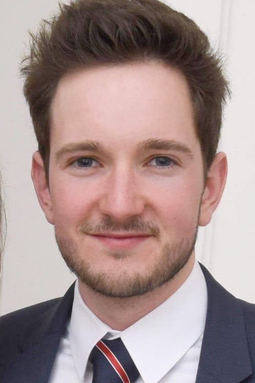 Zdjęcie Jérémy Denisty