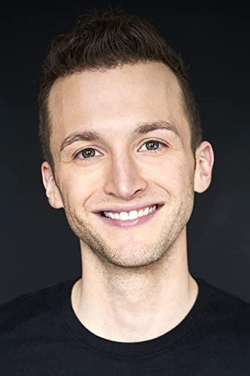 Zdjęcie Jeremy Ferdman