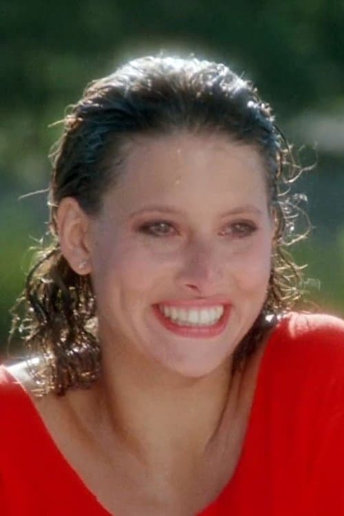 Zdjęcie Jeremy Green