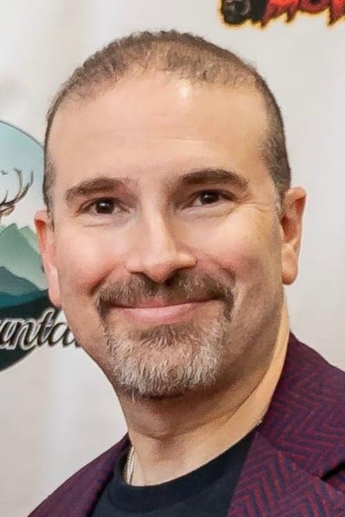 Zdjęcie Jeremy Hirsch