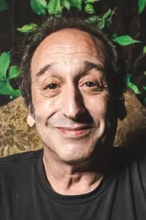 Zdjęcie Jeremy Hotz