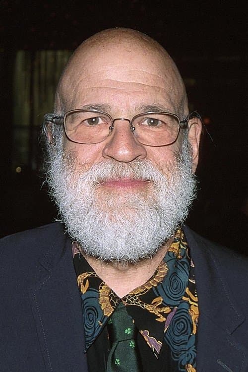 Jeremy Kagan całe filmy