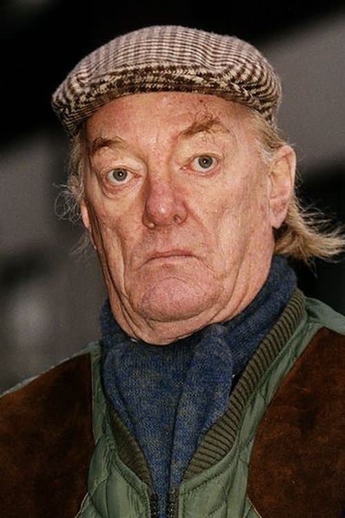 Zdjęcie Jeremy Kemp