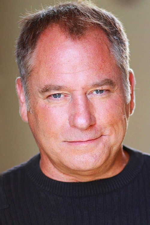 Zdjęcie Jeremy Kewley