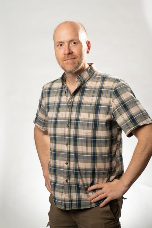 Jeremy Lalonde całe filmy