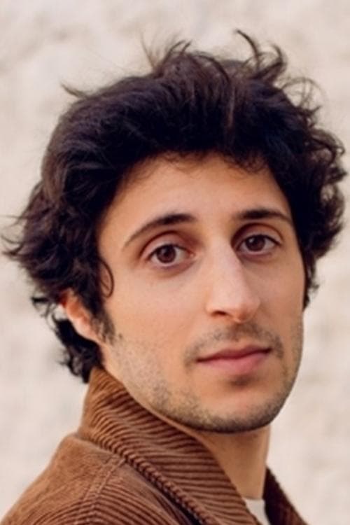 Zdjęcie Jeremy Lewin