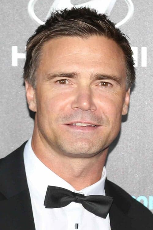 Zdjęcie Jeremy Lindsay Taylor