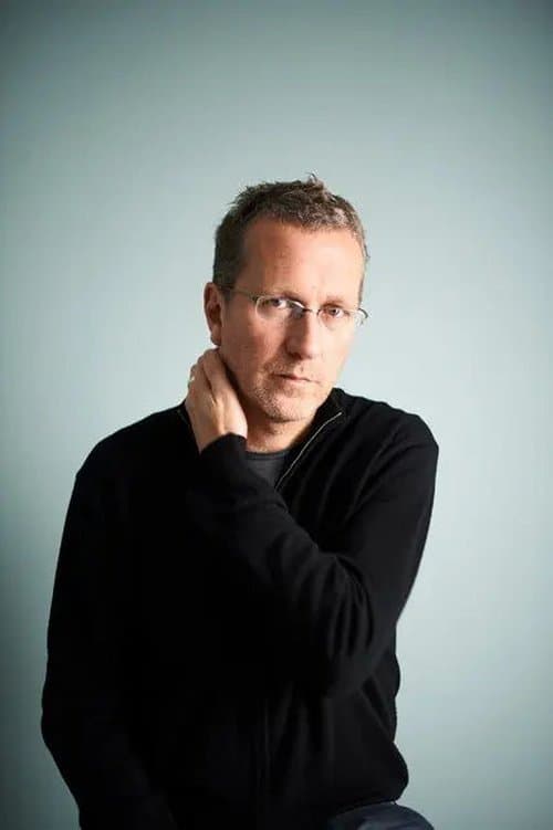 Jeremy Lovering całe filmy