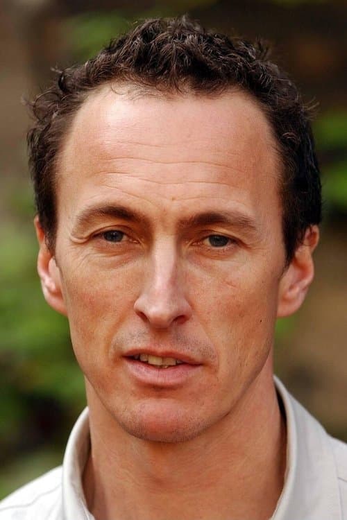 Zdjęcie Jeremy McWilliams