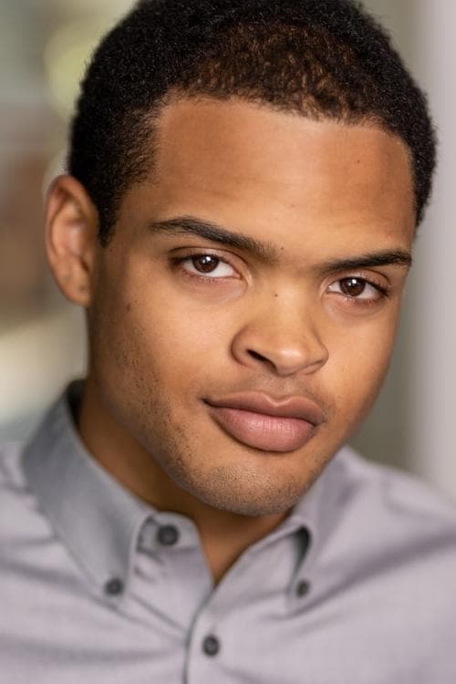 Zdjęcie Jeremy Monn-Djasgnar