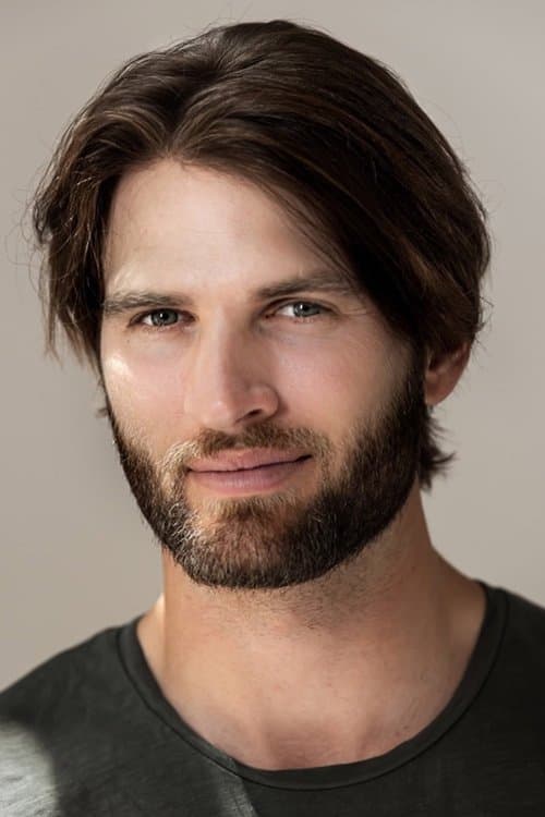 Zdjęcie Jeremy Ninaber