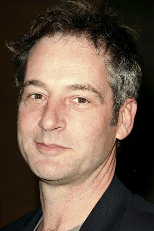 Zdjęcie Jeremy Northam