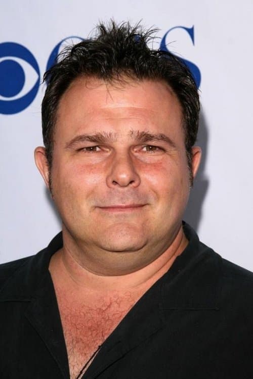 Zdjęcie Jeremy Ratchford