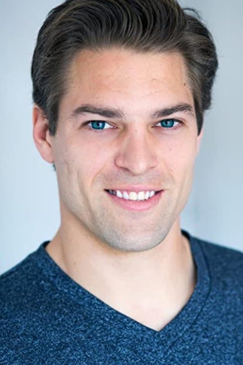 Zdjęcie Jeremy Rivette