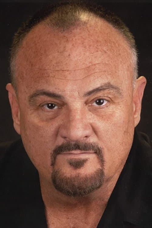 Zdjęcie Jeremy Roberts