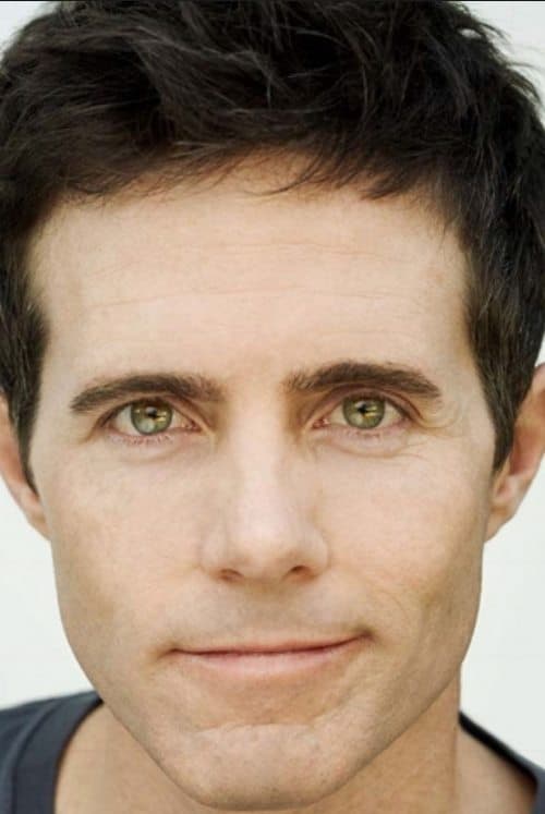 Zdjęcie Jeremy Rowley