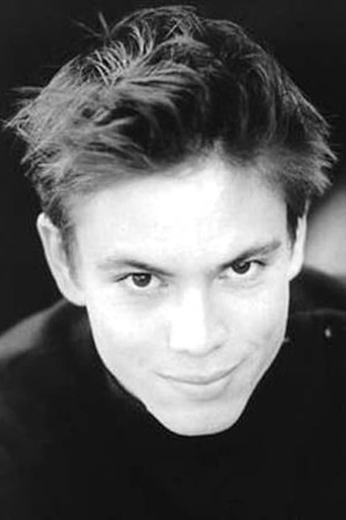 Zdjęcie Jérémy Sanguinetti