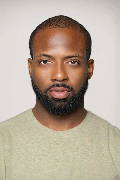 Zdjęcie Jeremy Scippio