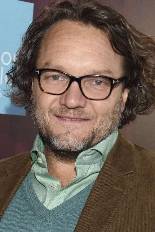 Zdjęcie Jeremy Sims