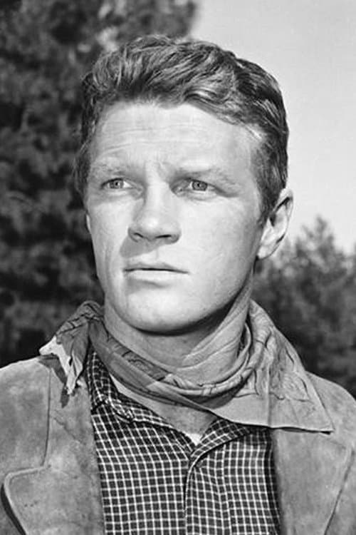 Zdjęcie Jeremy Slate