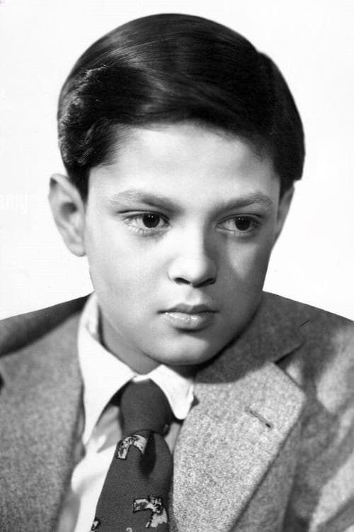 Zdjęcie Jeremy Spenser