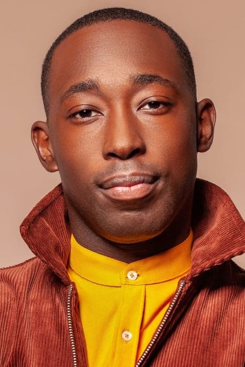 Zdjęcie Jeremy Tardy