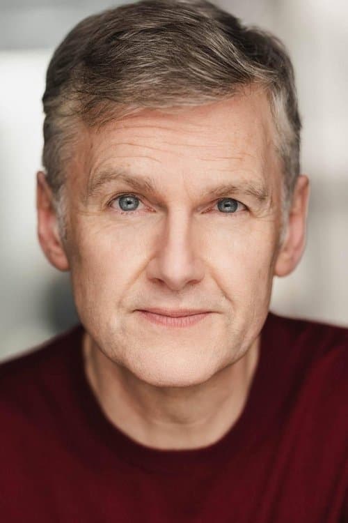 Zdjęcie Jeremy Vinogradov