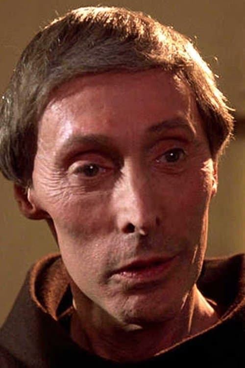 Zdjęcie Jeremy West