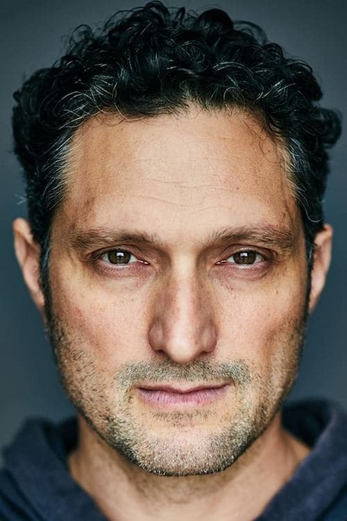 Zdjęcie Jeremy Xido