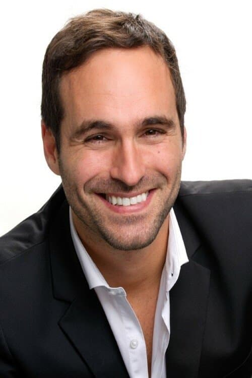 Jeremy Zag całe filmy