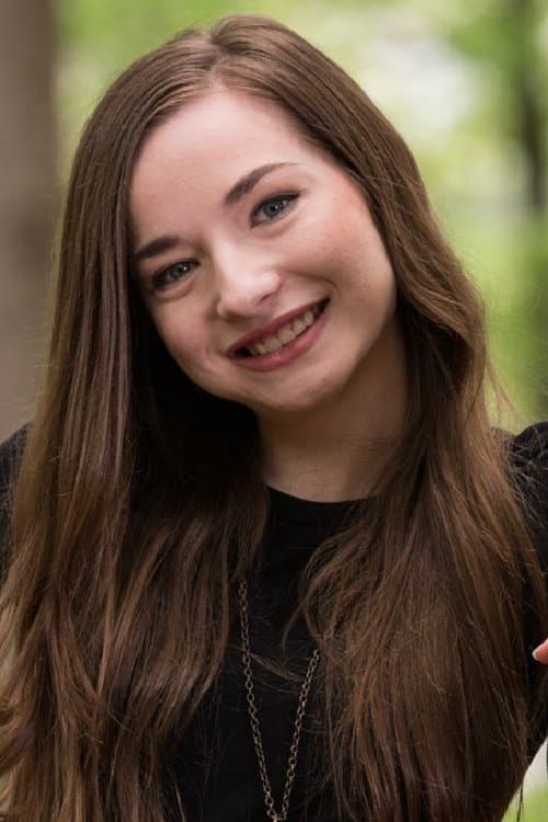 Zdjęcie Jerica Henline