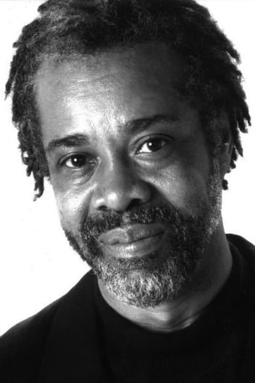 Zdjęcie Jeris Poindexter