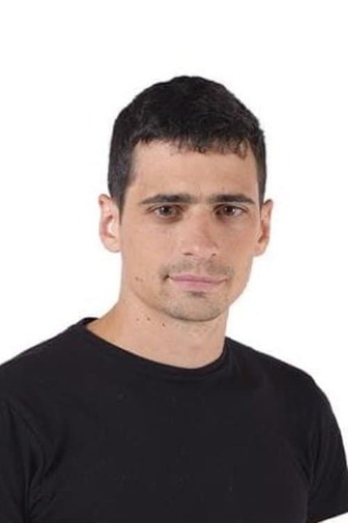 Zdjęcie Jernej Kogovšek