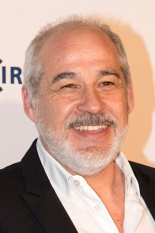 Zdjęcie Jérôme Anger