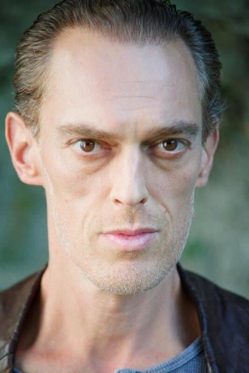 Zdjęcie Jérôme Cachon