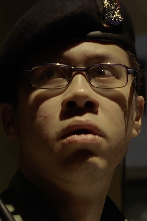 Zdjęcie Jerome Fung