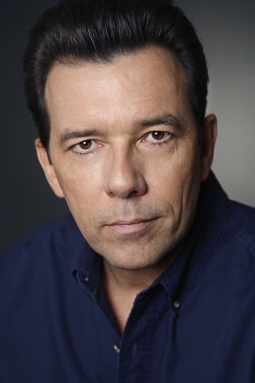 Zdjęcie Jerome Le Page