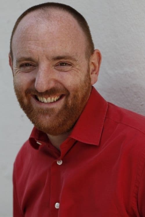 Zdjęcie Jérôme Pouly